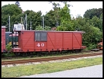 Maine Narrow Gauge Railway Co._005
